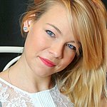 Grimma private Sex Kontakte